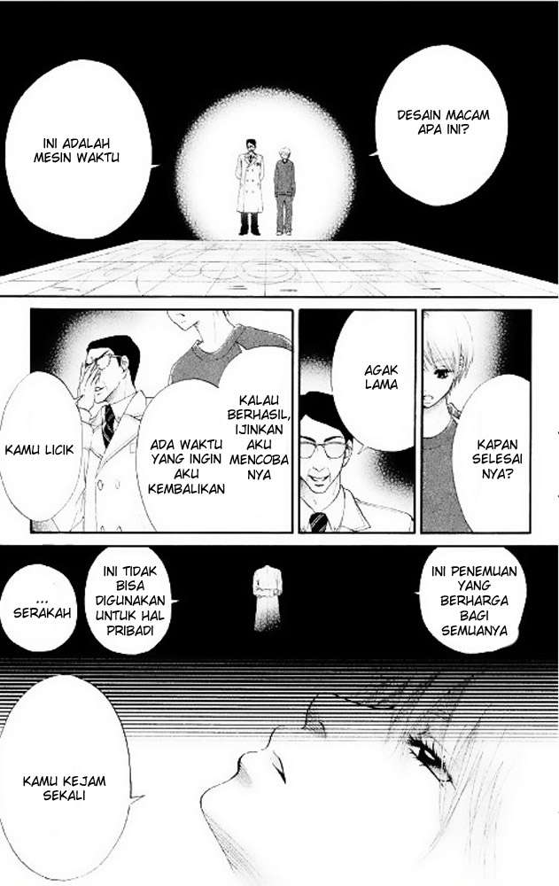 Halaman 31 dari 45