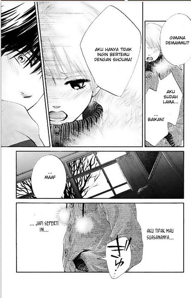 Halaman 37 dari 45