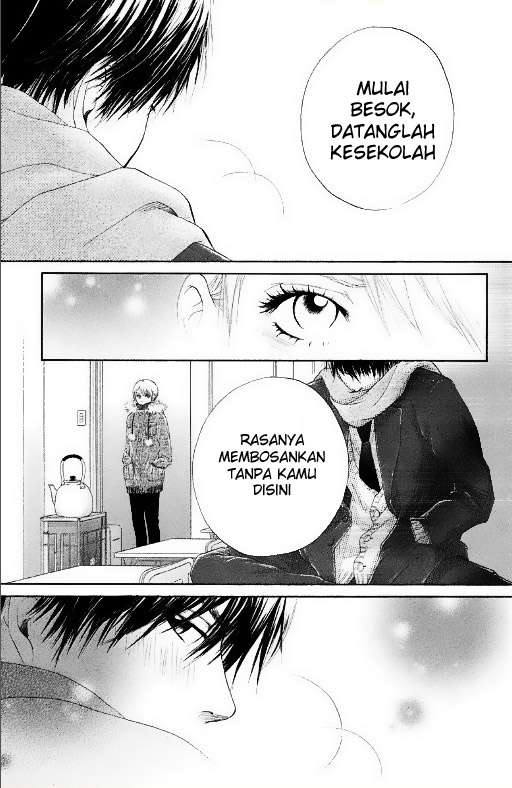Halaman 39 dari 45