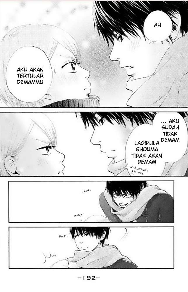 Halaman 42 dari 45