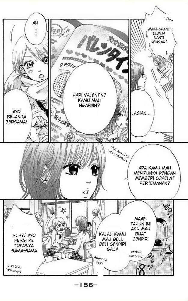 Halaman 6 dari 45