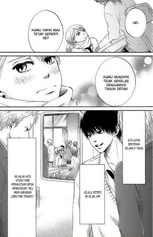Halaman 7 dari 45