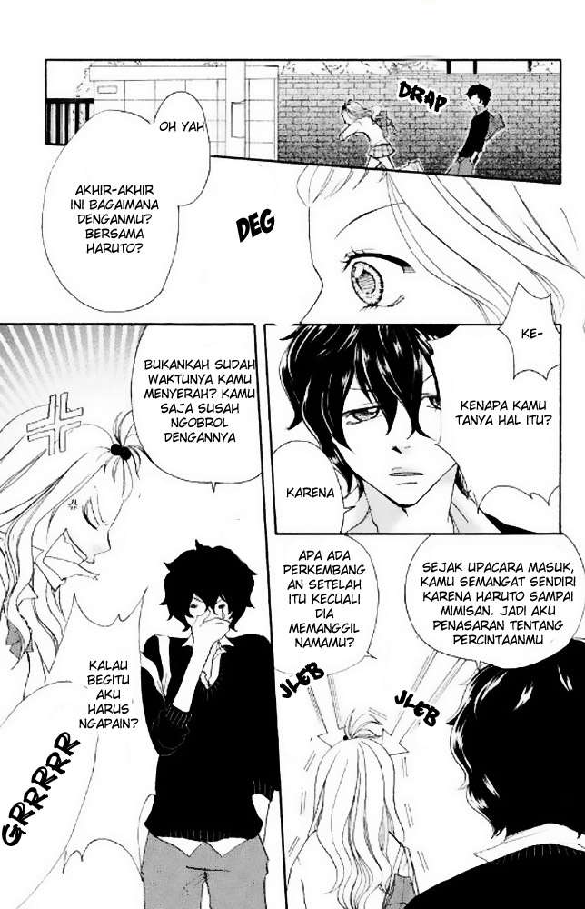 Halaman 12 dari 36
