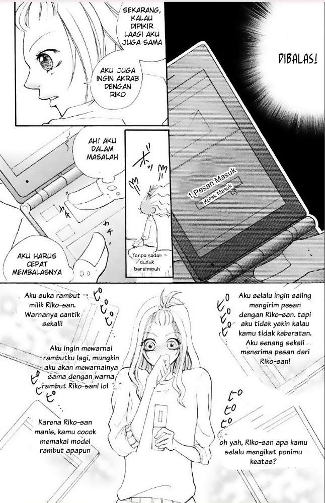 Halaman 15 dari 36