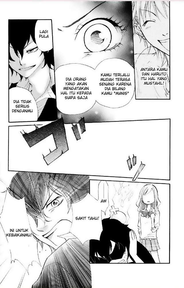 Halaman 21 dari 36