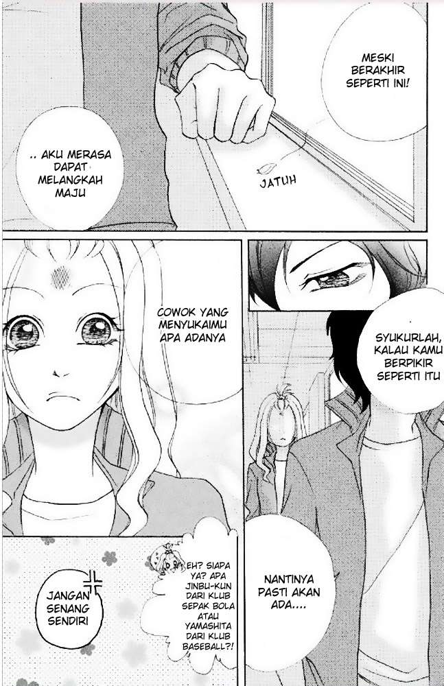 Halaman 34 dari 36
