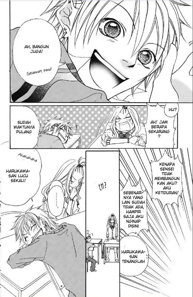 Halaman 9 dari 36
