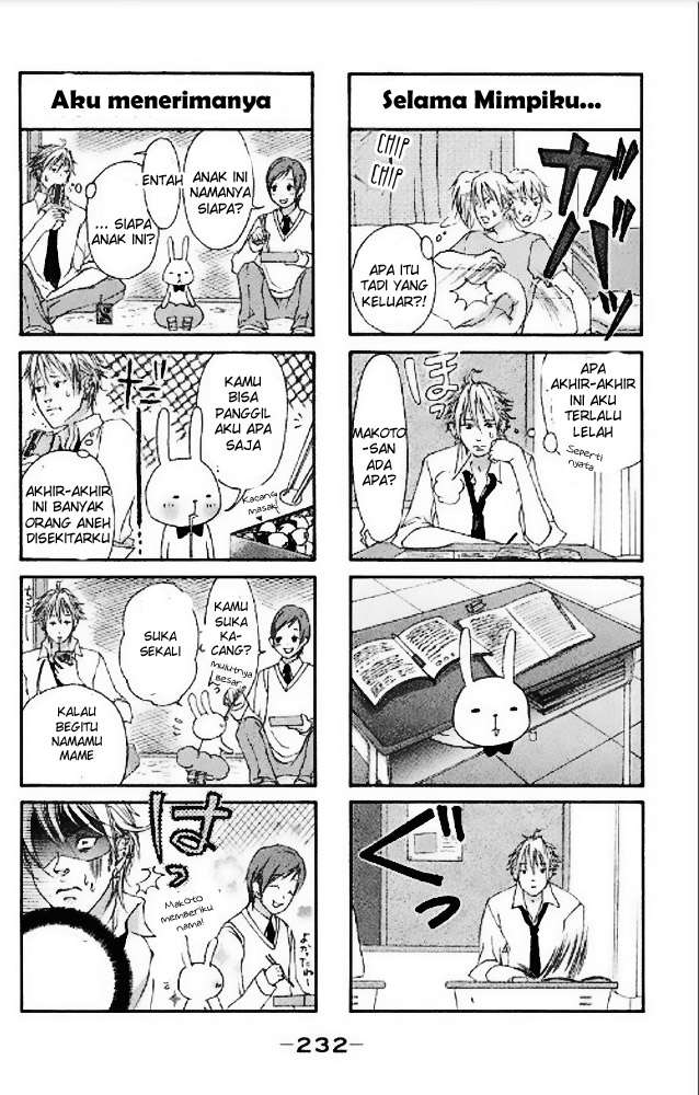Halaman 5 dari 8