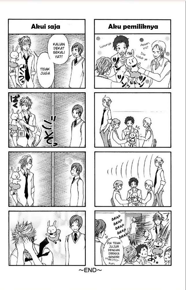 Halaman 7 dari 8