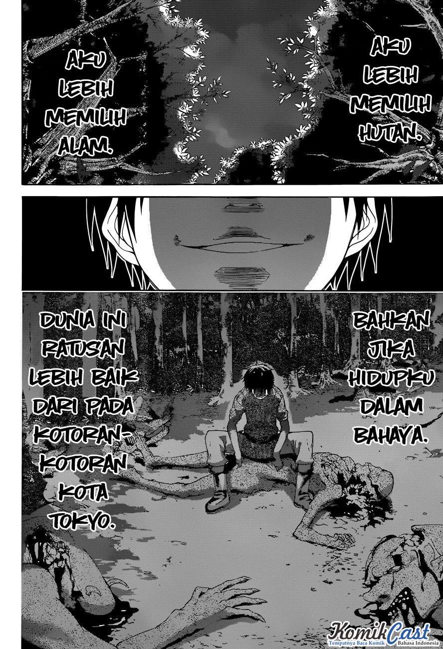 Halaman 28 dari 74