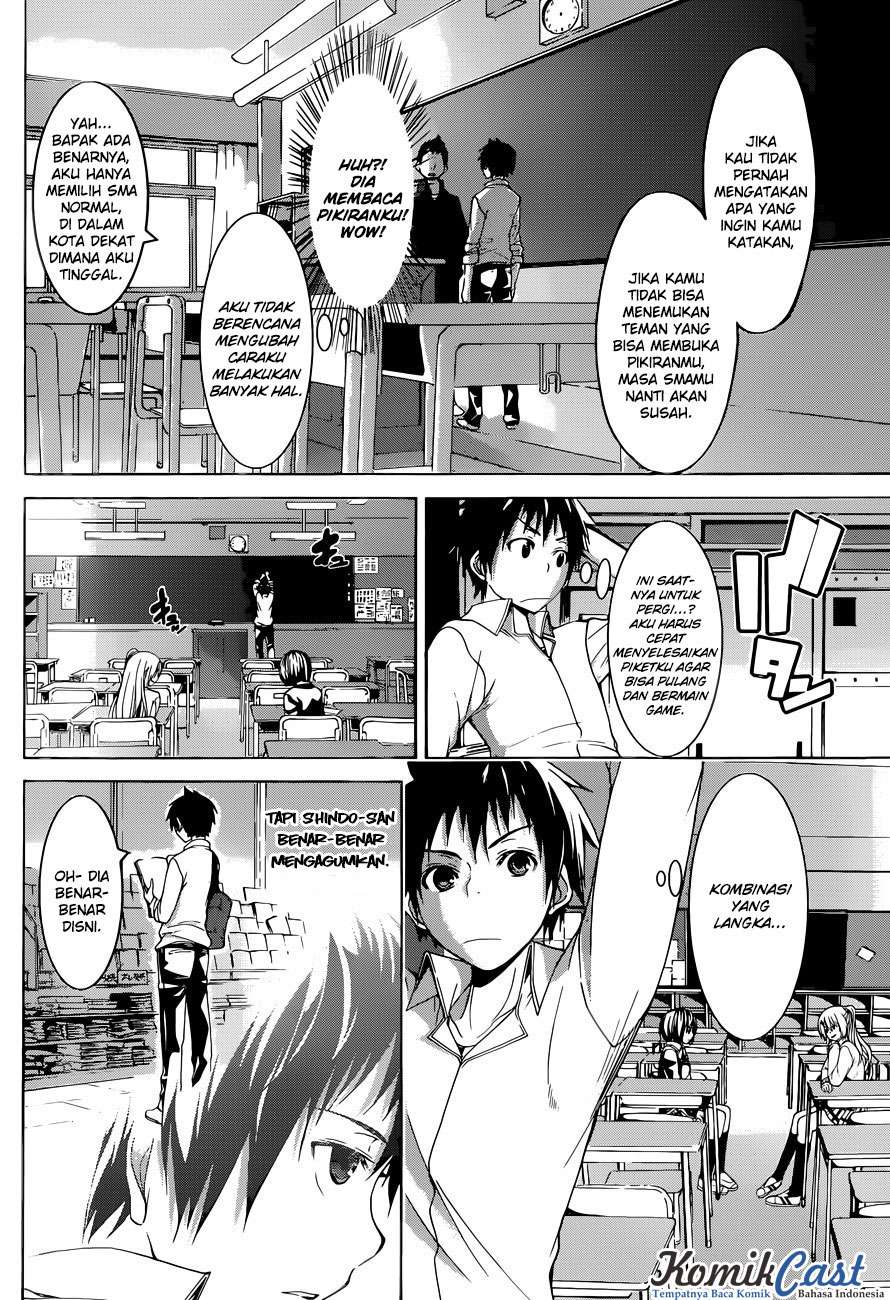 Halaman 6 dari 74