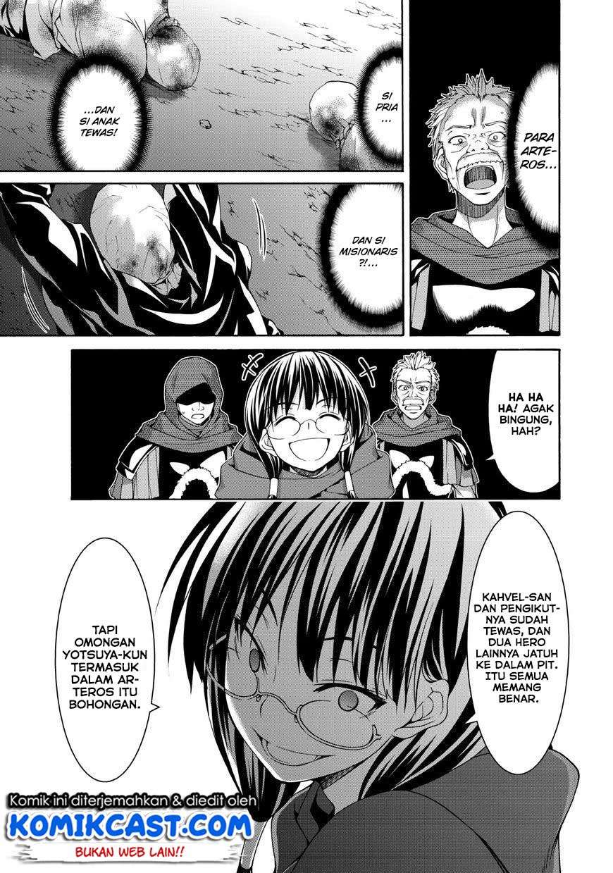 Halaman 9 dari 43