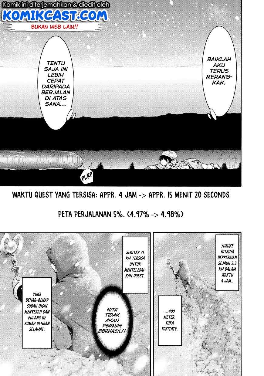 Halaman 21 dari 39
