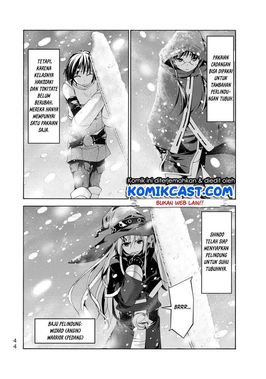 Halaman 5 dari 39