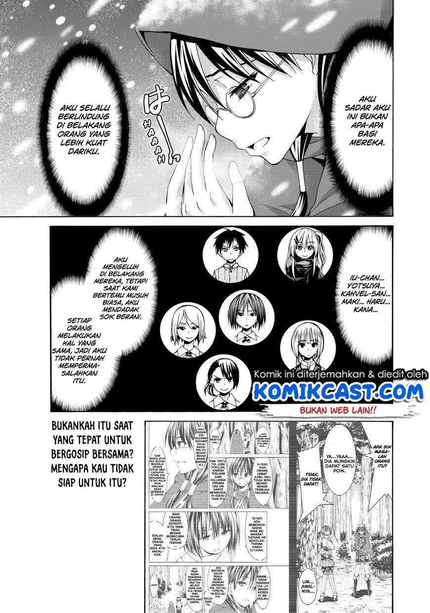 Halaman 10 dari 39