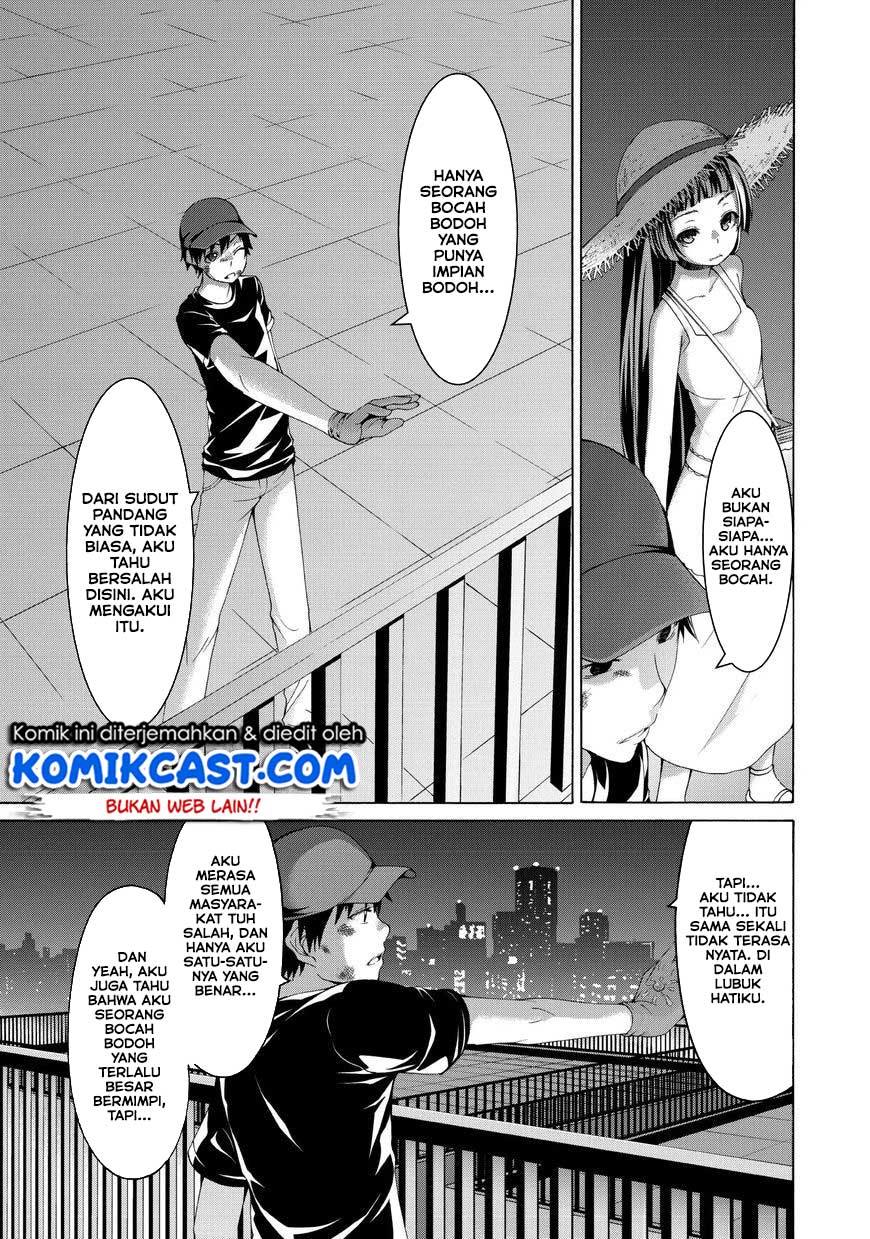 Halaman 36 dari 40
