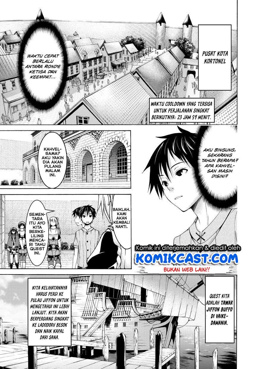 Halaman 10 dari 38