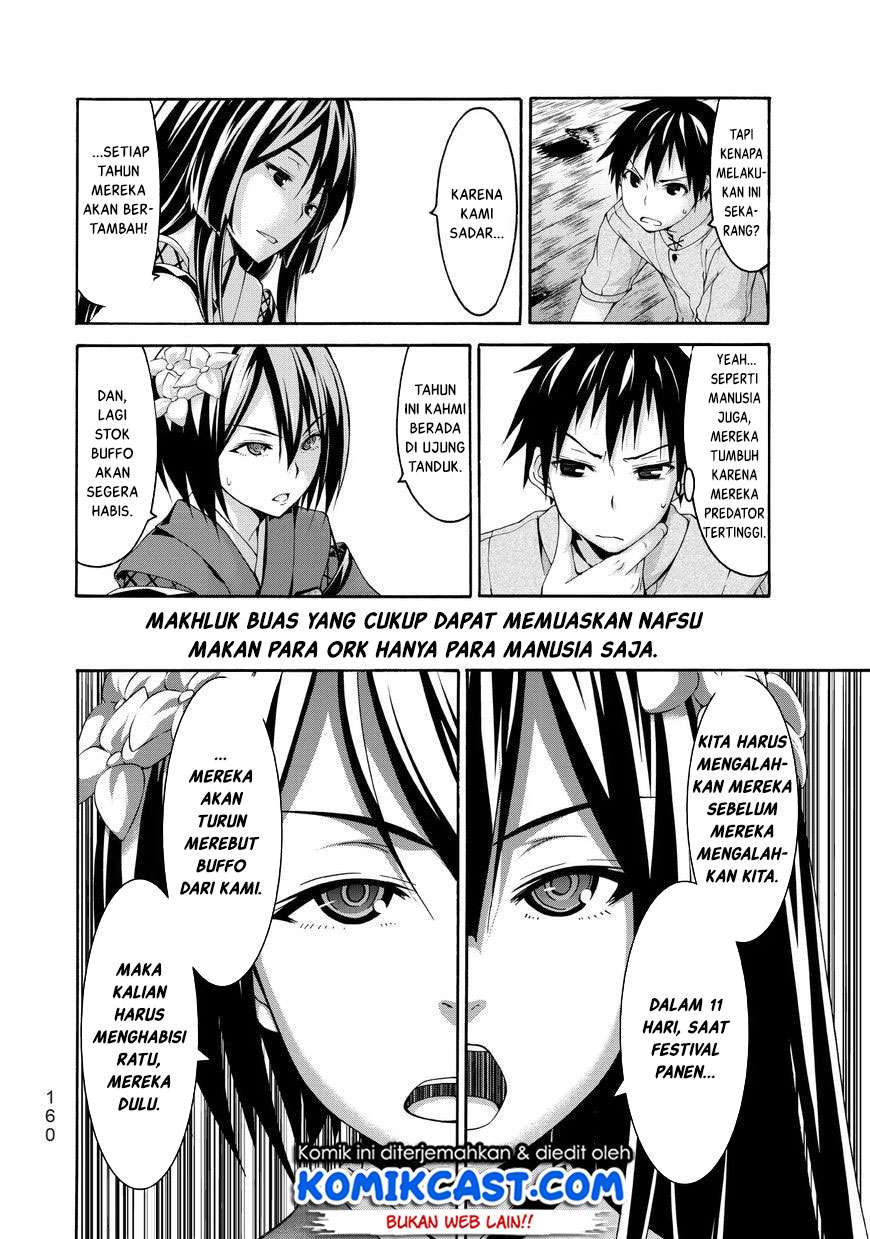 Halaman 9 dari 38