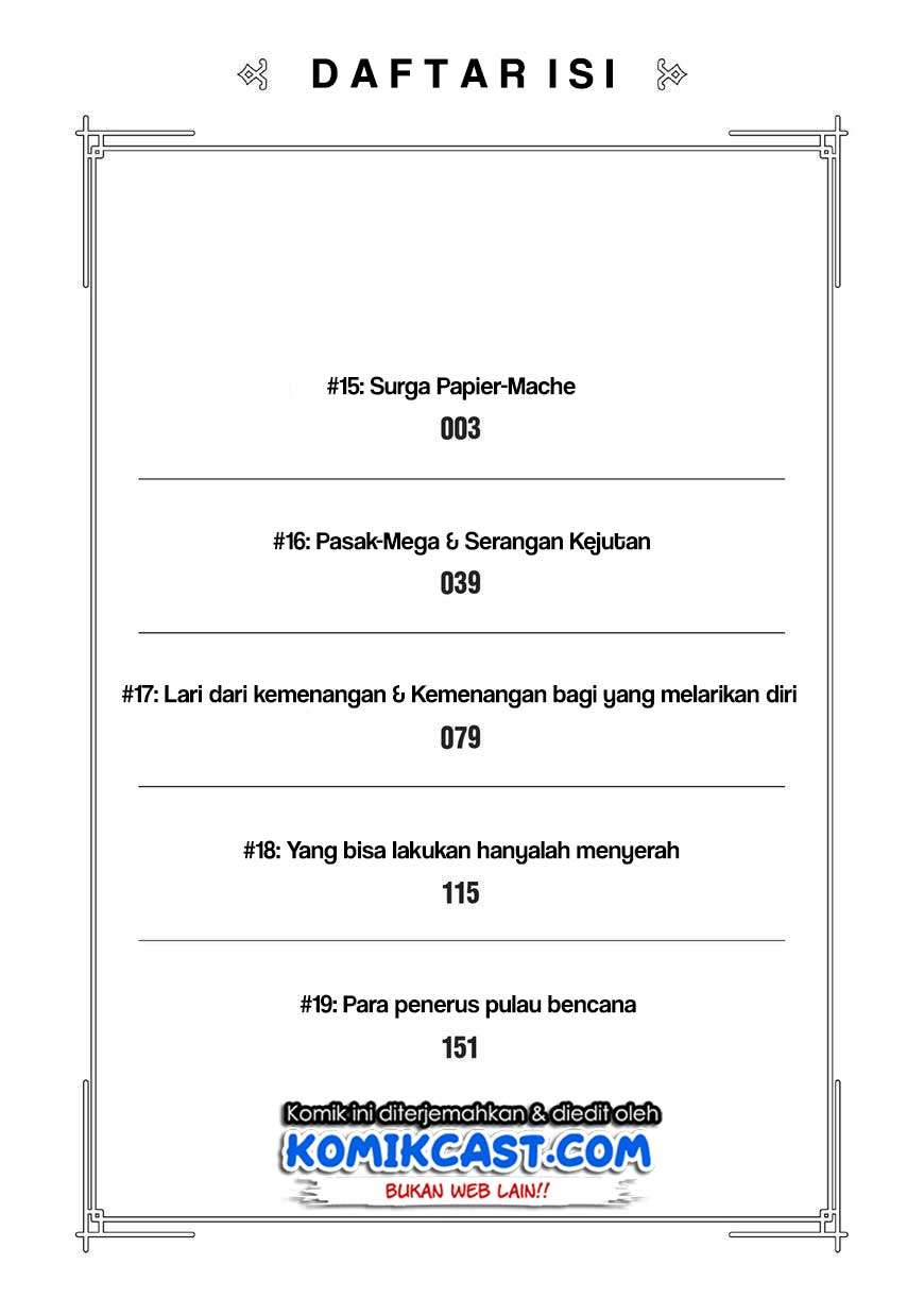 Halaman 4 dari 41