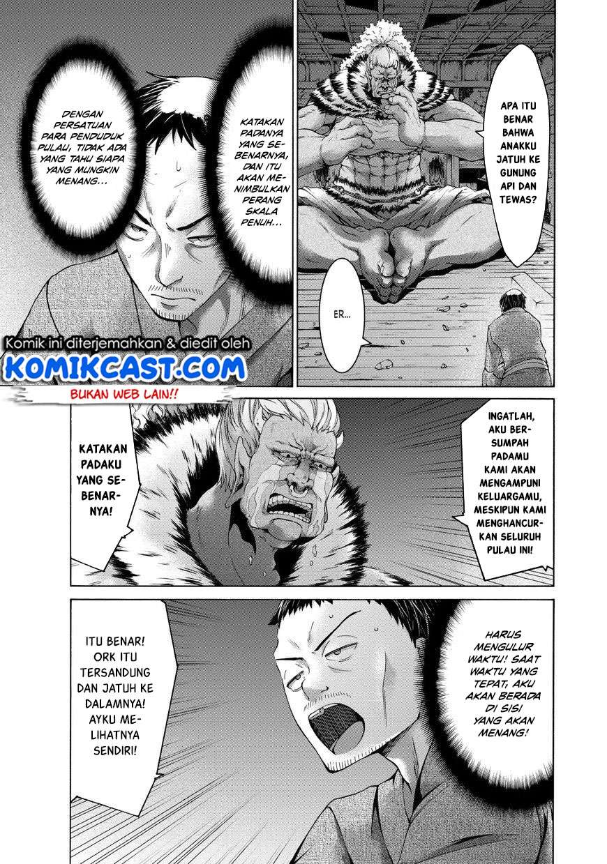 Halaman 37 dari 41