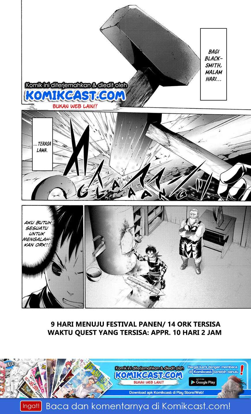 Halaman 40 dari 41