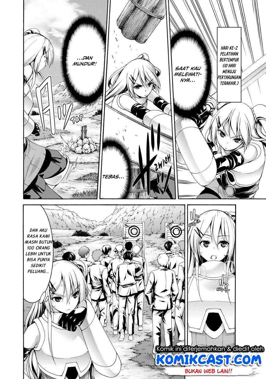 Halaman 6 dari 41