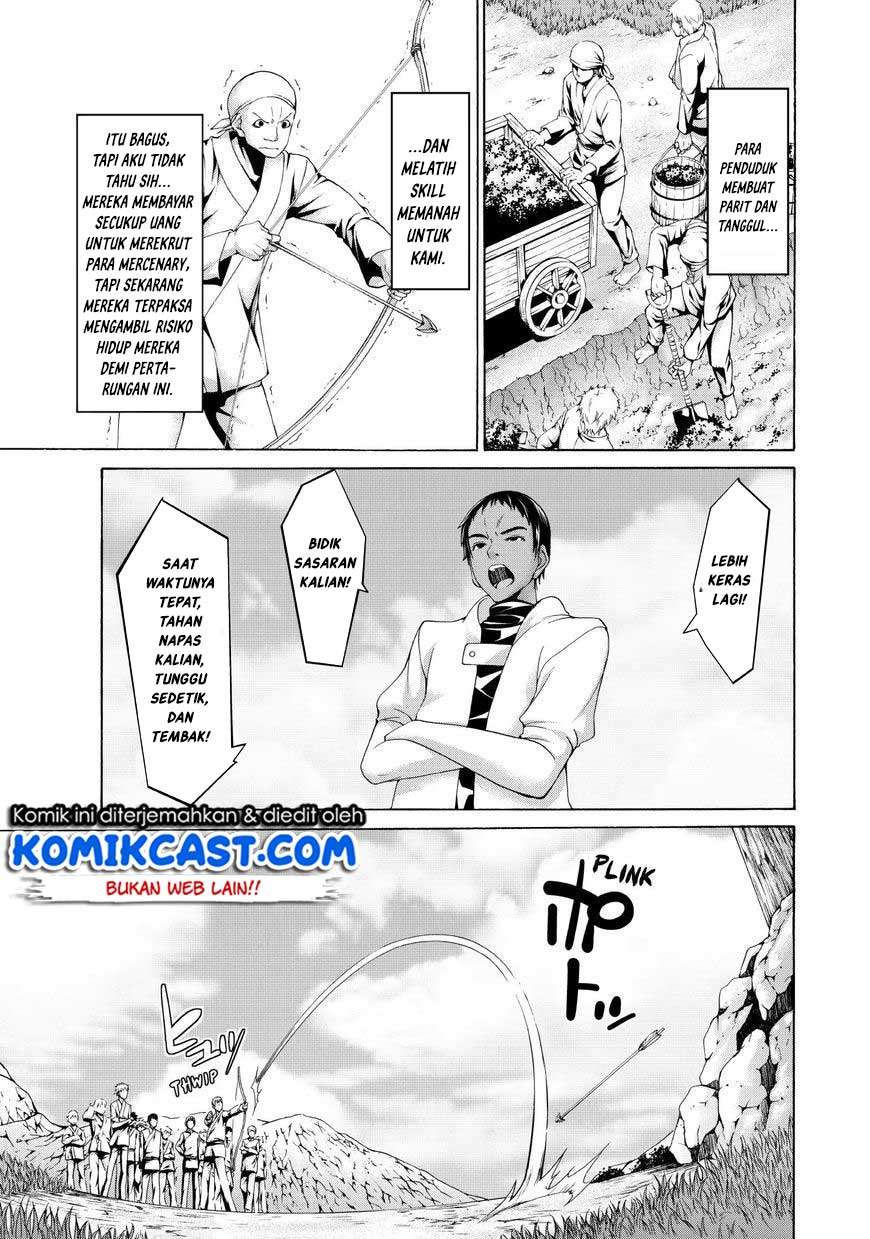 Halaman 7 dari 41