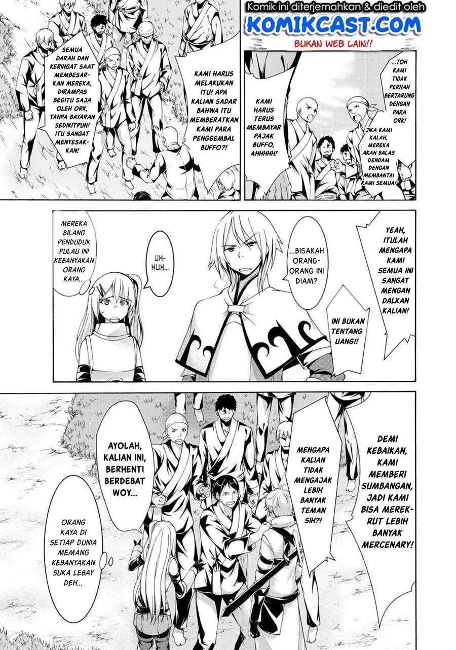 Halaman 9 dari 41