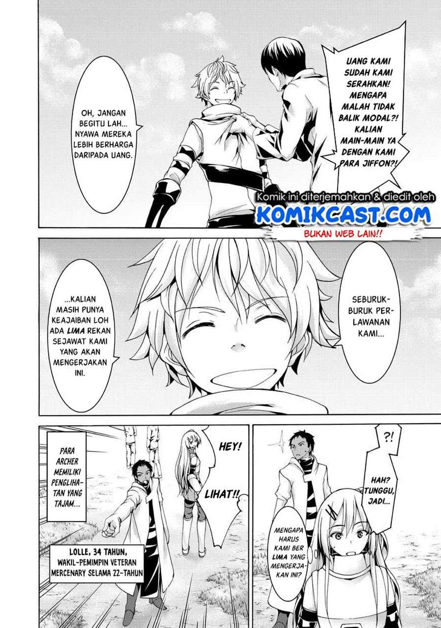 Halaman 10 dari 41