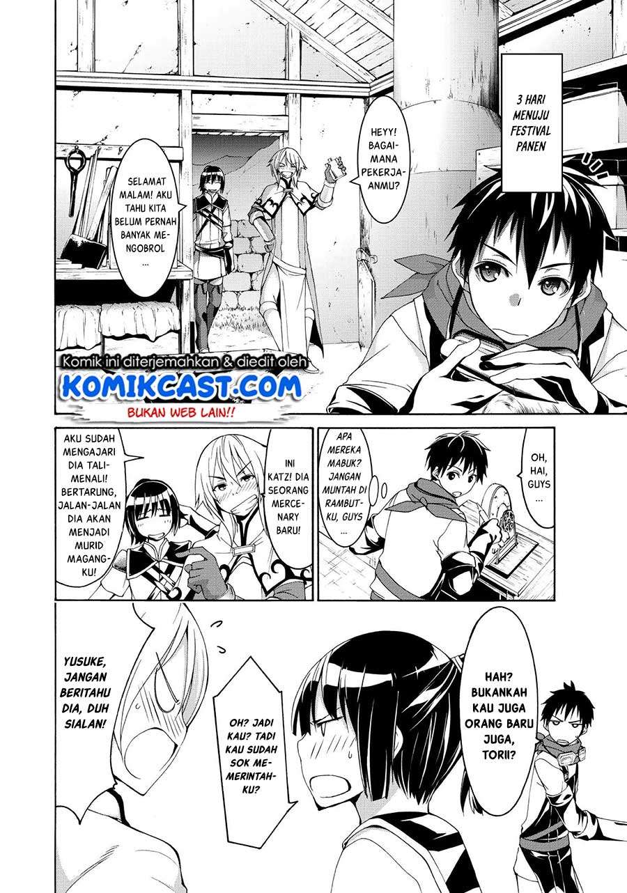 Halaman 17 dari 42