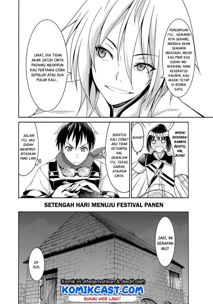 Halaman 19 dari 42