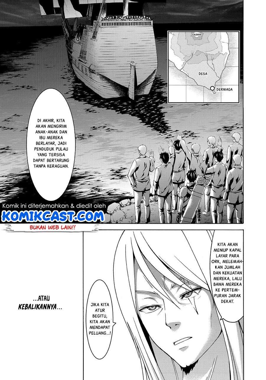 Halaman 26 dari 42