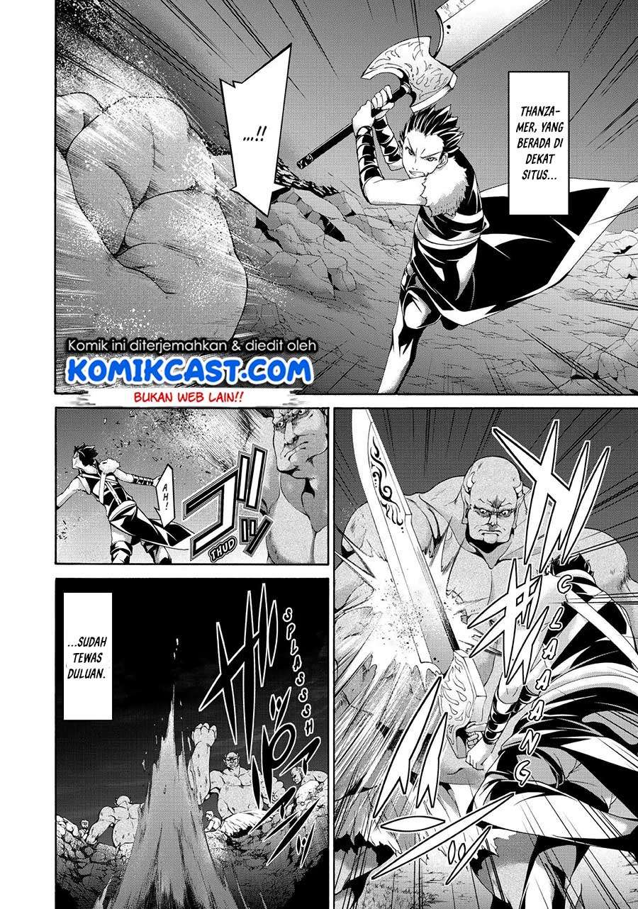 Halaman 29 dari 42