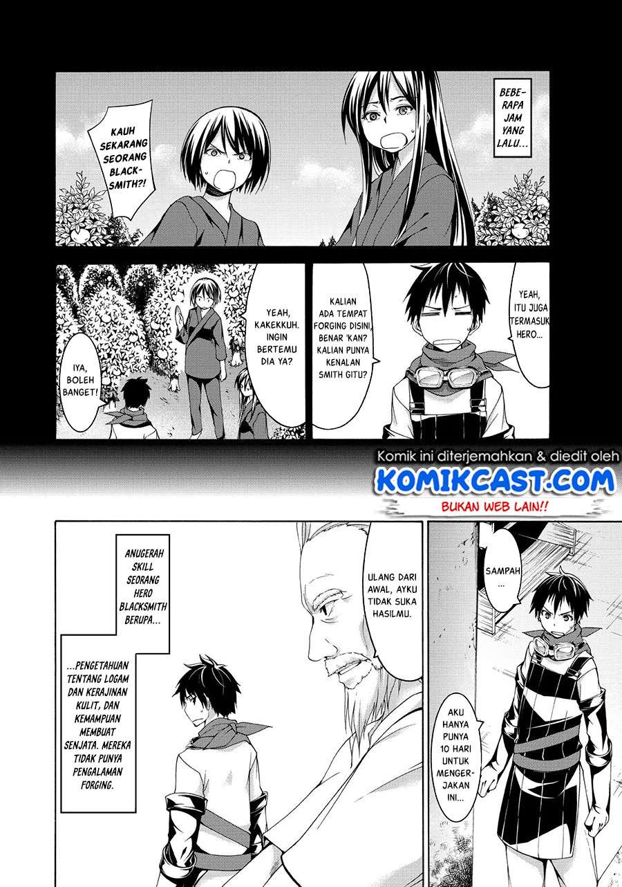 Halaman 5 dari 42