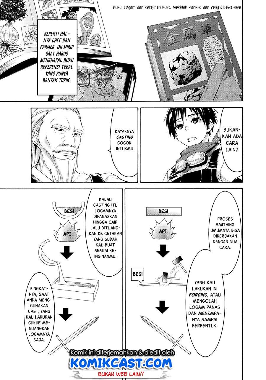 Halaman 6 dari 42