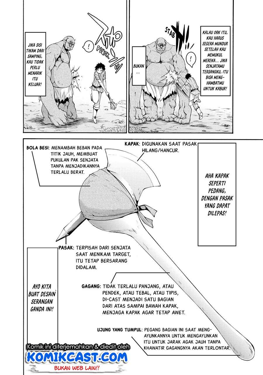 Halaman 9 dari 42