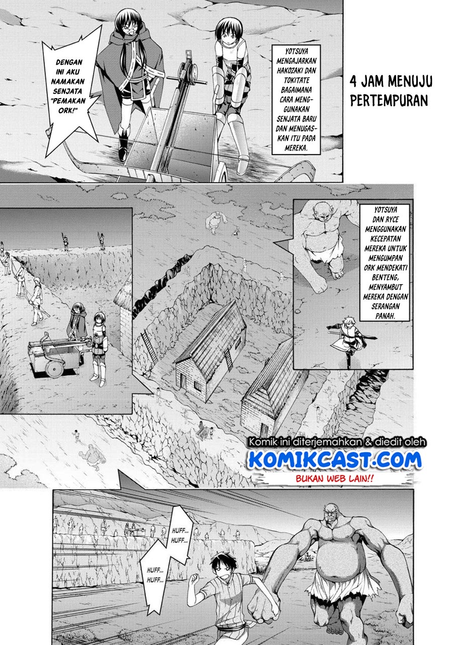 Halaman 8 dari 38