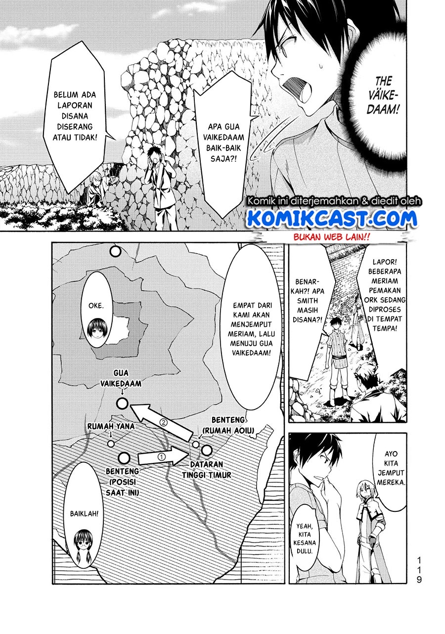 Halaman 6 dari 37