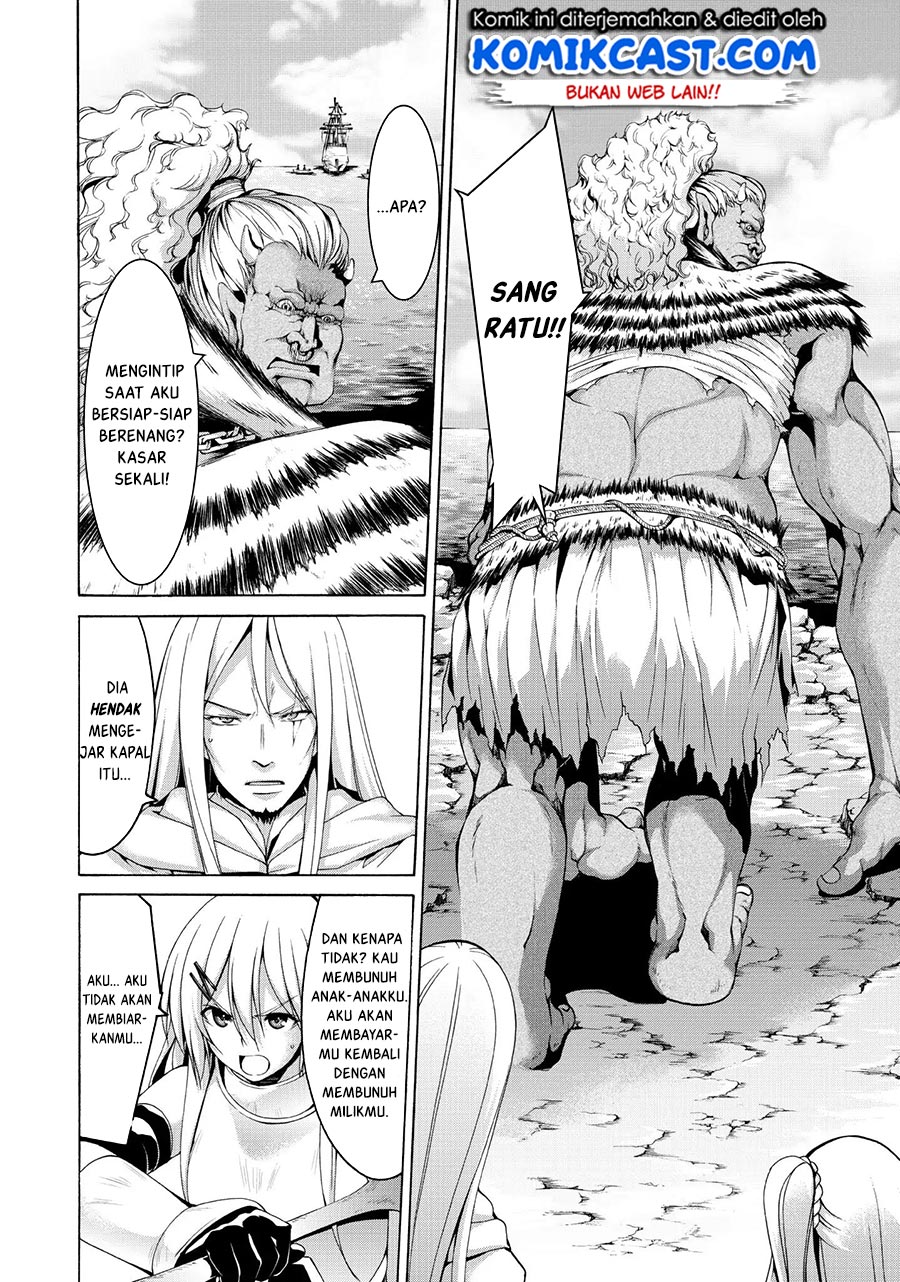 Halaman 9 dari 37