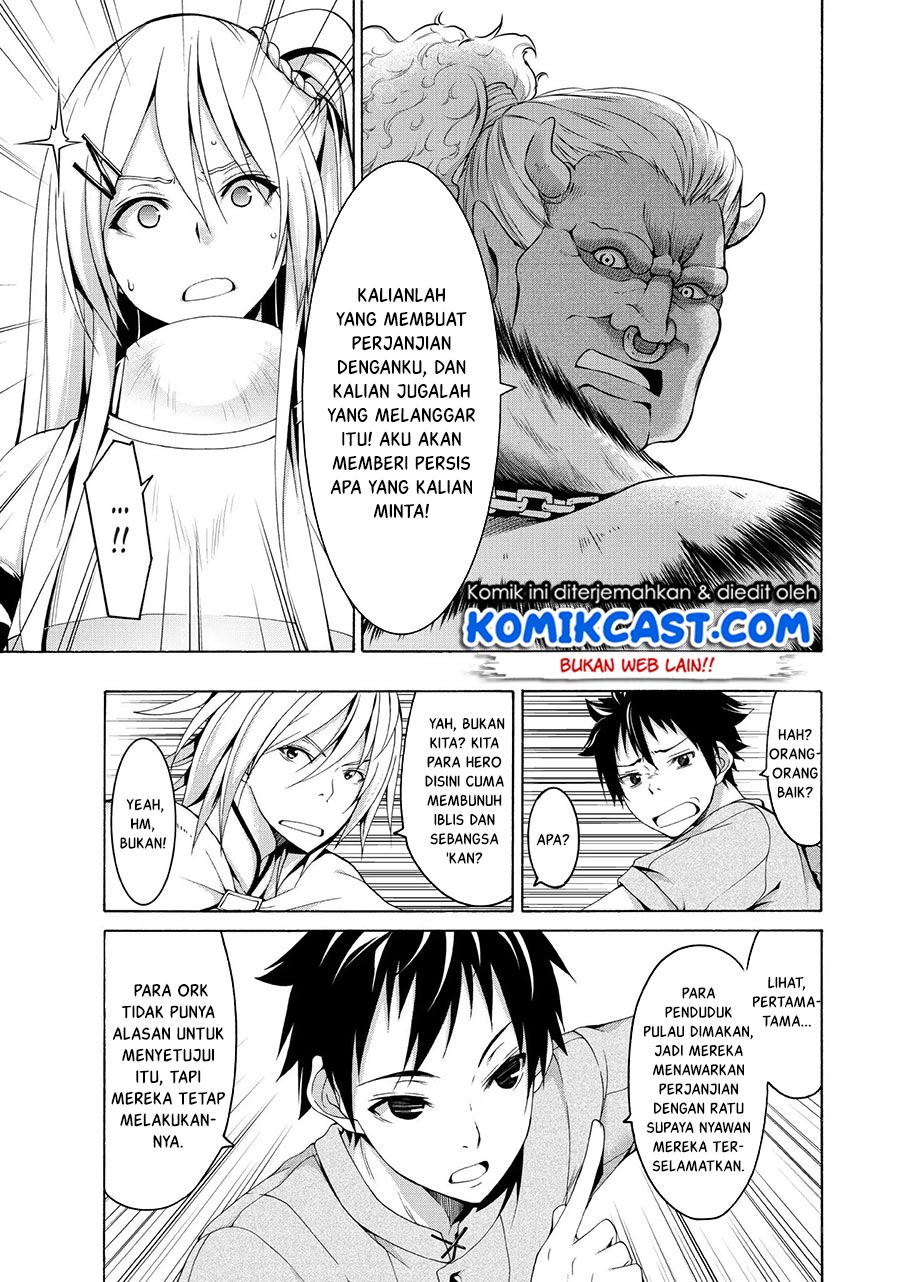 Halaman 10 dari 37