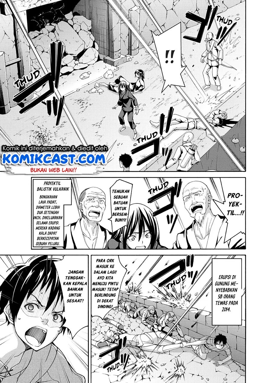 Halaman 8 dari 37