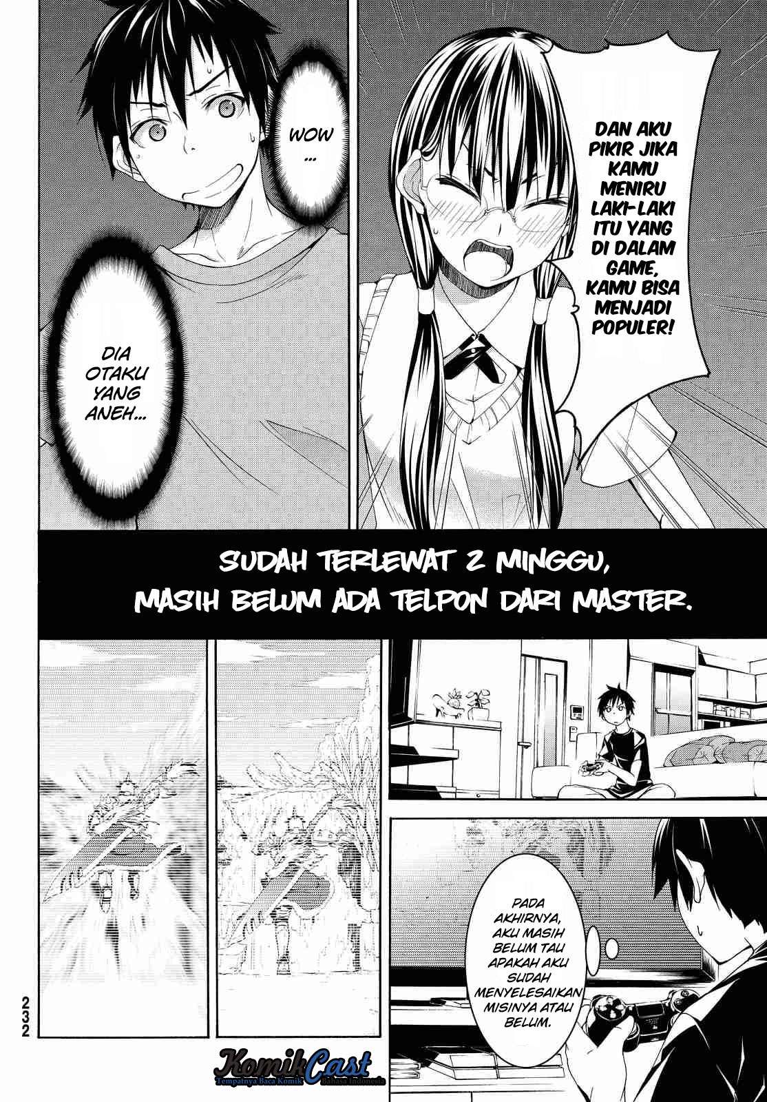 Halaman 28 dari 49