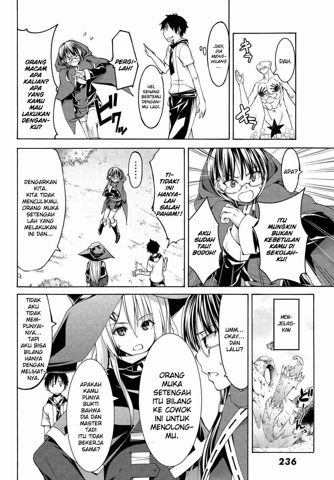 Halaman 32 dari 49