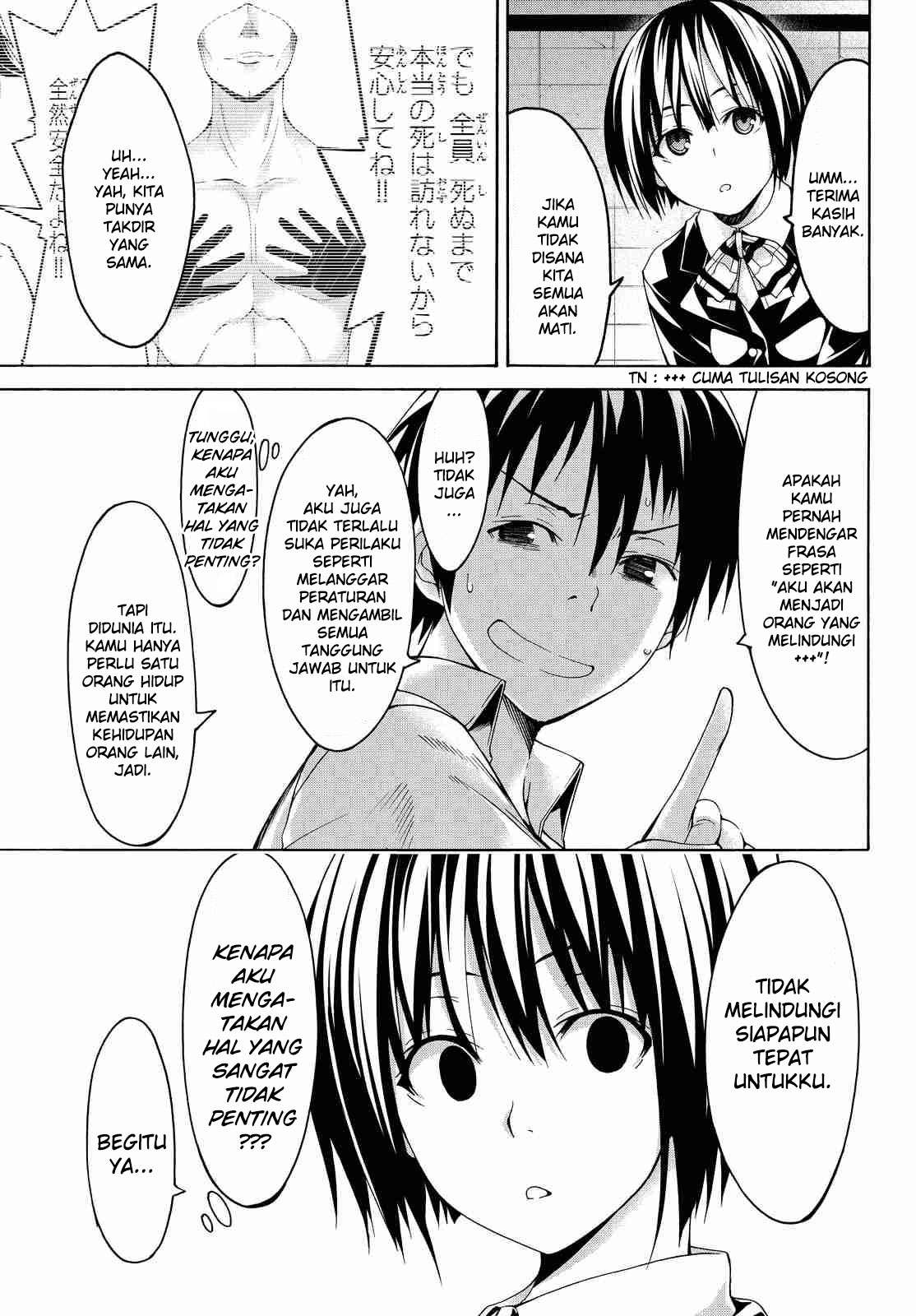 Halaman 5 dari 49