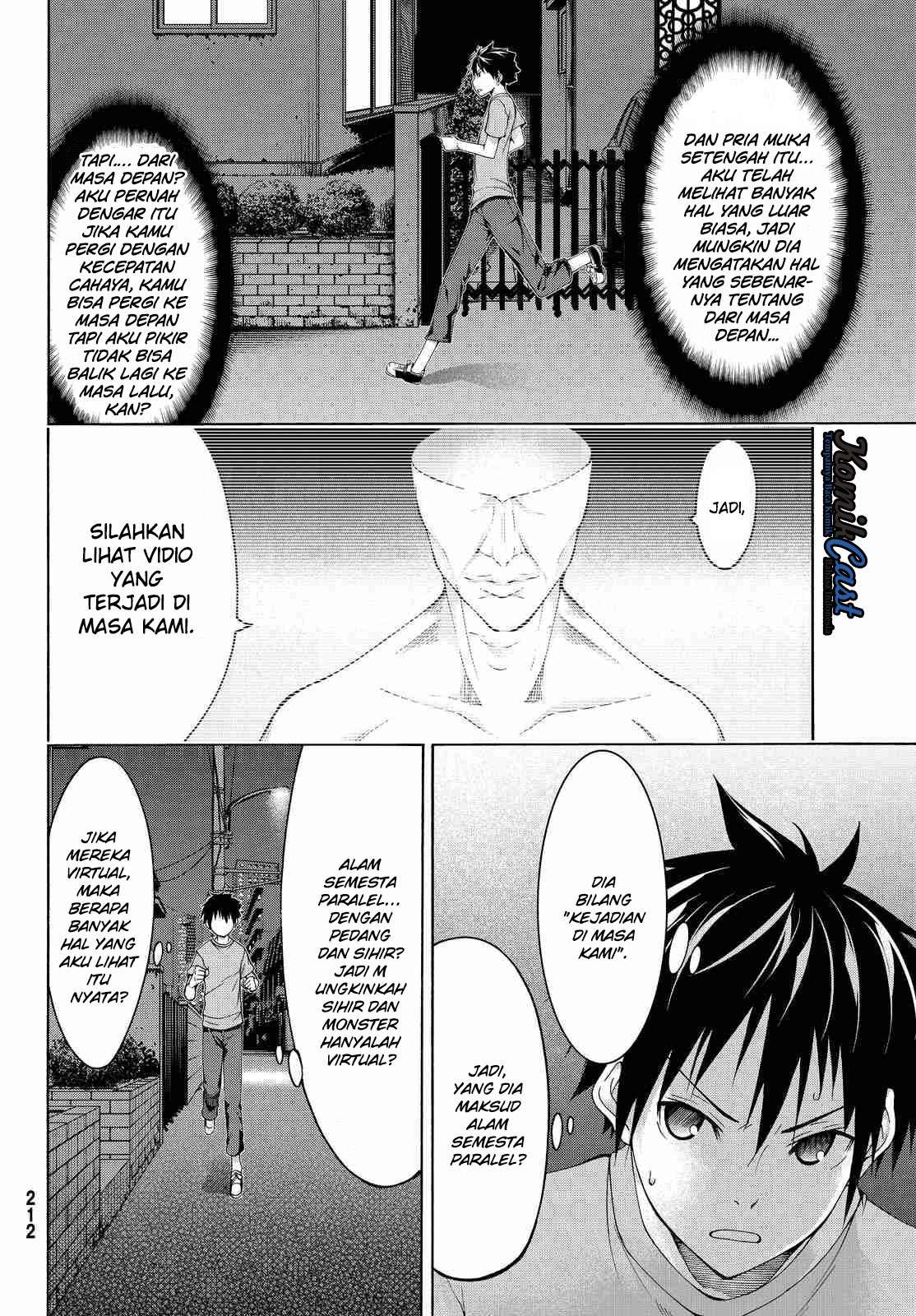 Halaman 8 dari 49
