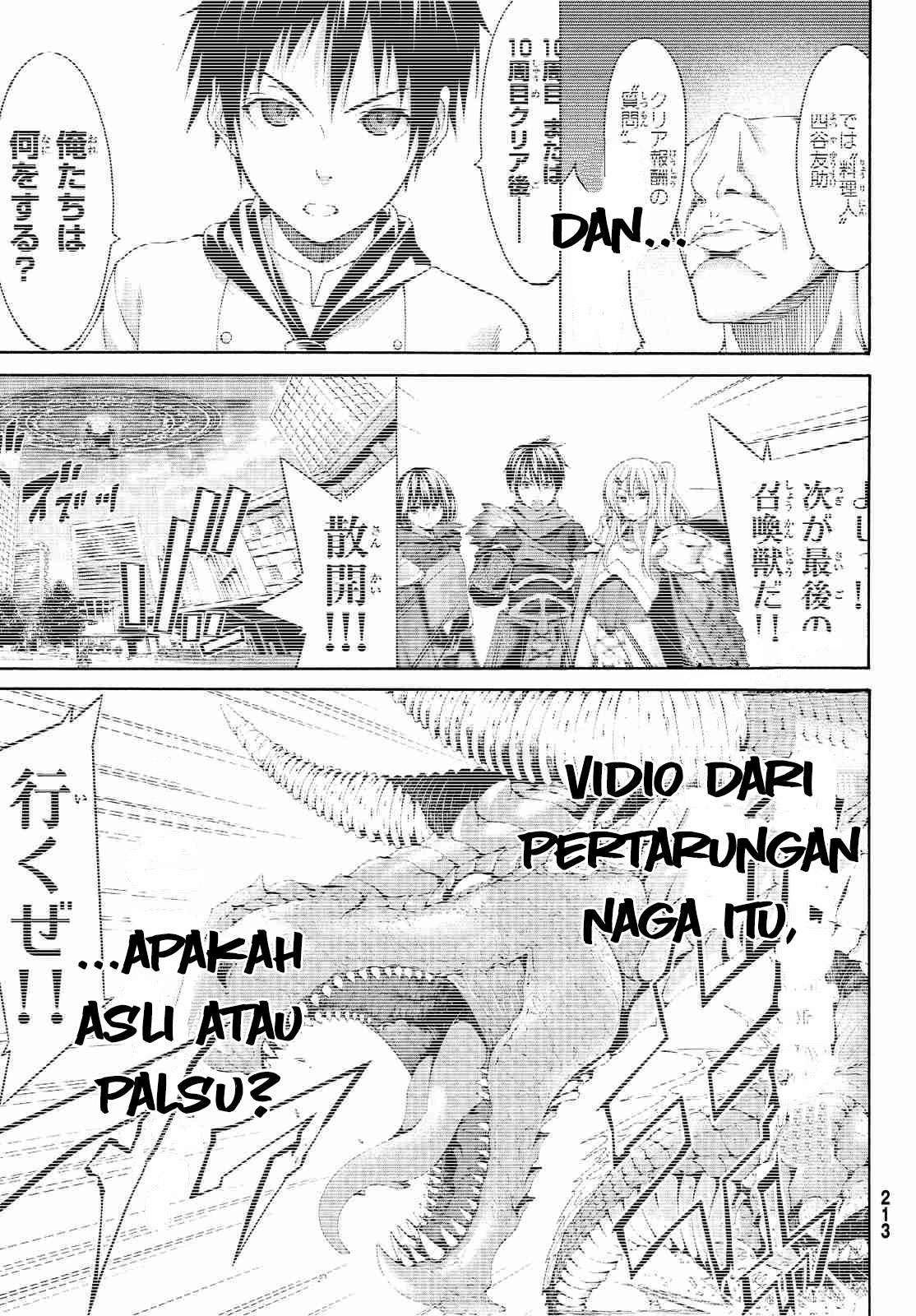 Halaman 9 dari 49