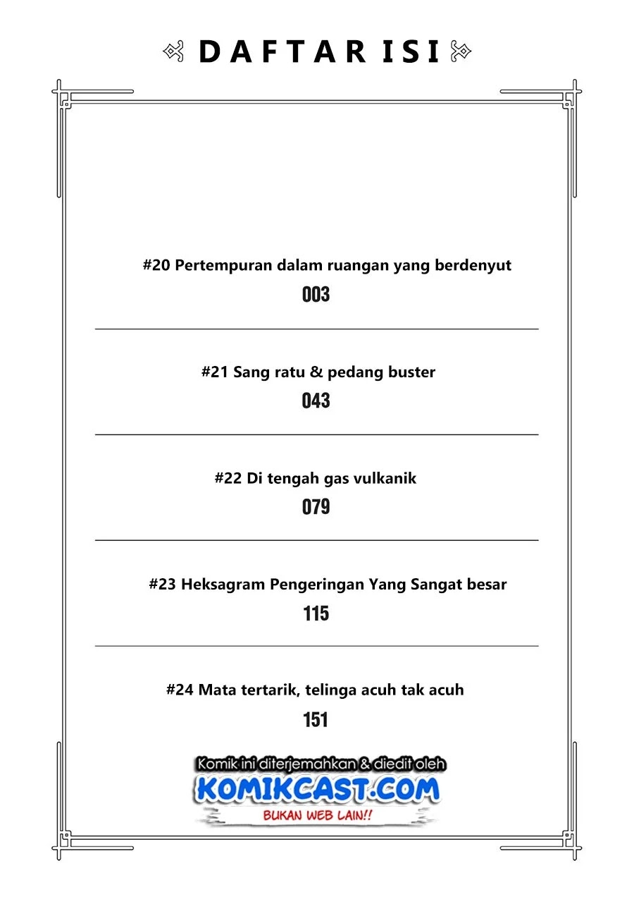 Halaman 4 dari 44