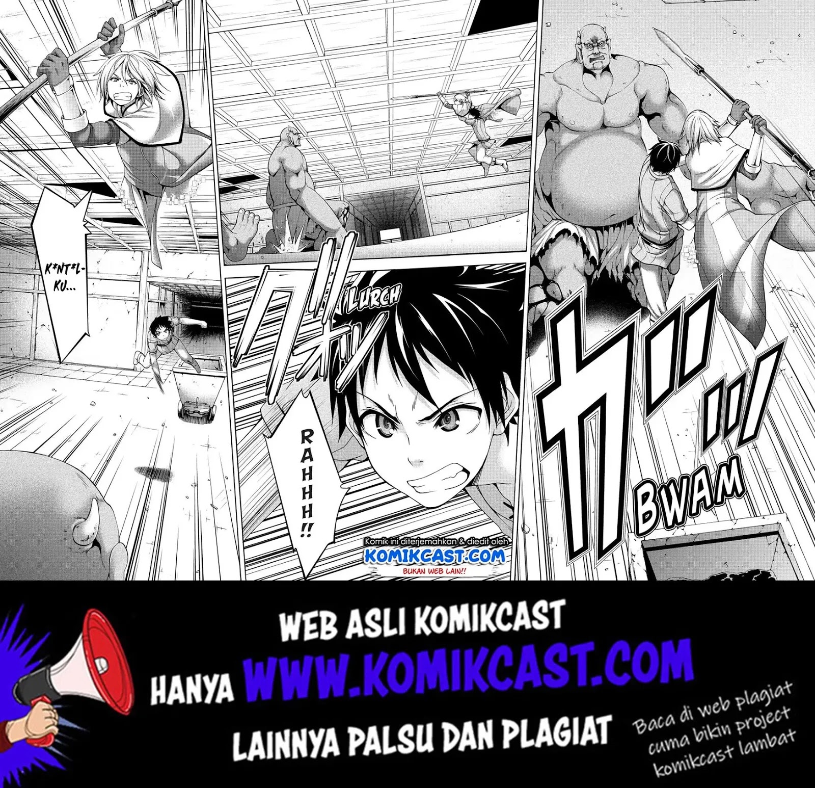 Halaman 40 dari 44