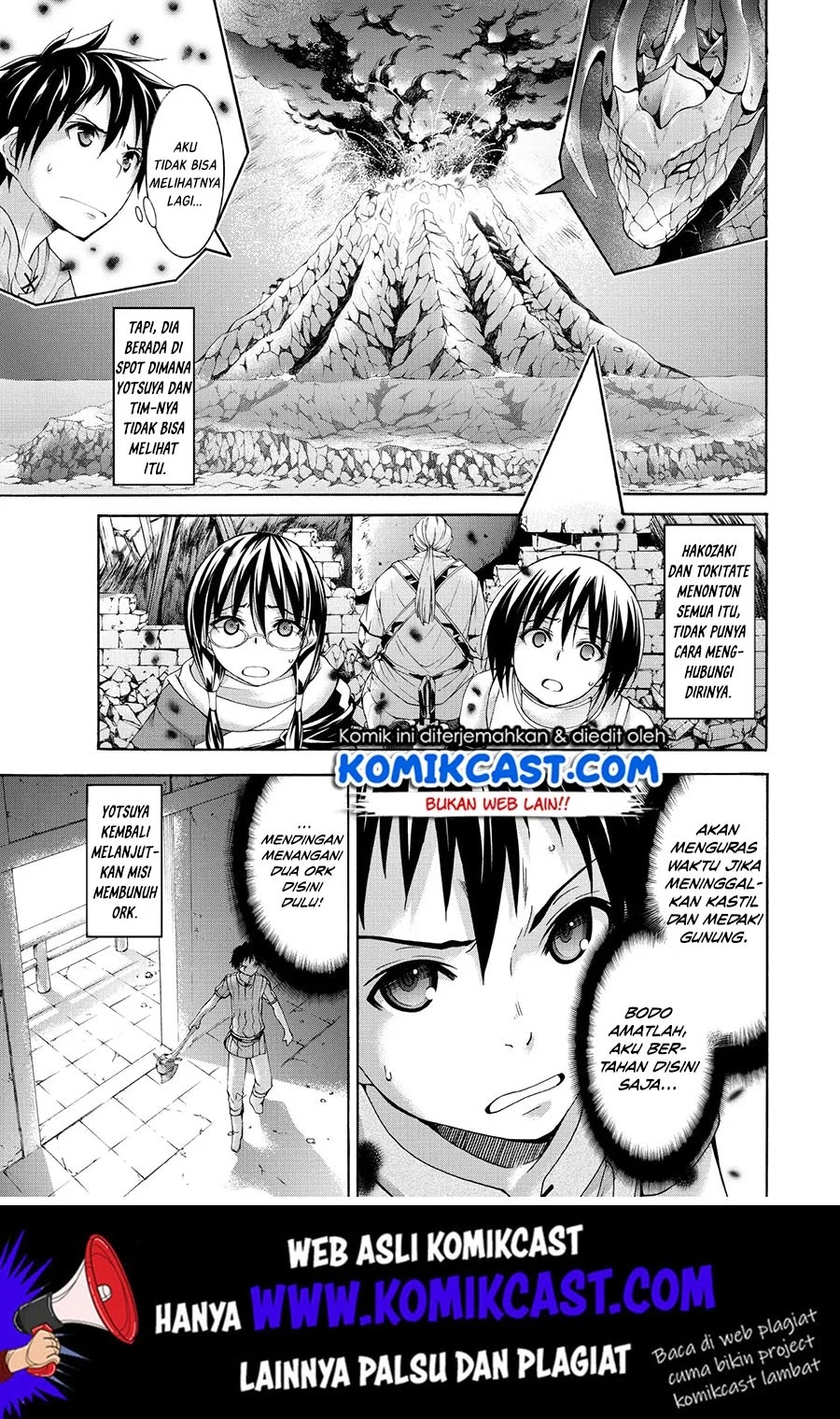 Halaman 9 dari 44