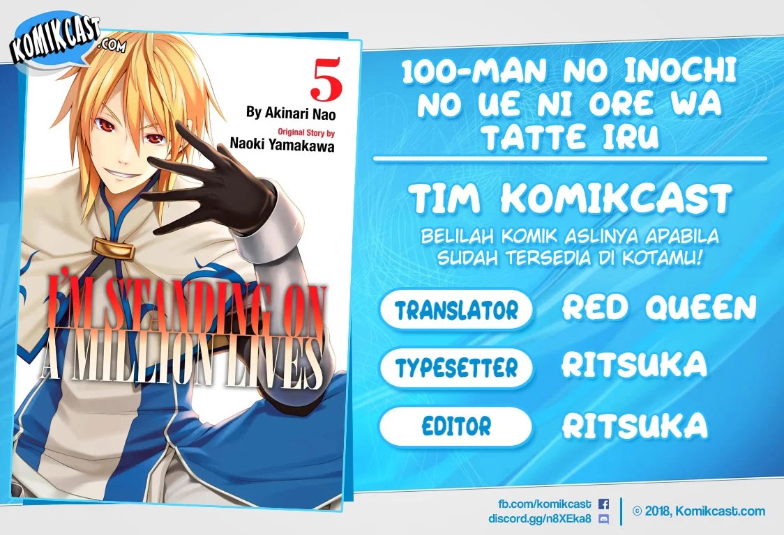 Halaman 1 dari 38